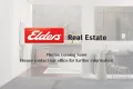 Property photo of 25 Cassia Street Rangeway WA 6530