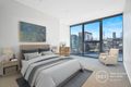 Property photo of 1403/1 Point Park Crescent Docklands VIC 3008