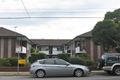Property photo of 3/293 Kooyong Road Elsternwick VIC 3185