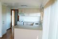 Property photo of 61 Kalakau Avenue Forresters Beach NSW 2260