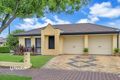 Property photo of 48 Meadowbank Terrace Northgate SA 5085