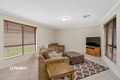 Property photo of 48 Meadowbank Terrace Northgate SA 5085