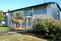 Property photo of 61 Kalakau Avenue Forresters Beach NSW 2260