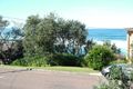 Property photo of 61 Kalakau Avenue Forresters Beach NSW 2260