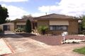Property photo of 5 Donald Court Sebastopol VIC 3356