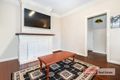 Property photo of 35 William Street Yakamia WA 6330