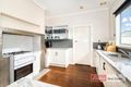 Property photo of 35 William Street Yakamia WA 6330