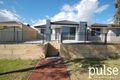 Property photo of 7 Posey Lane Success WA 6164
