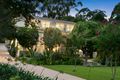 Property photo of 56 Lonsdale Avenue Berowra Heights NSW 2082