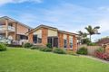 Property photo of 38 Natan Place Cordeaux Heights NSW 2526