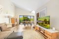Property photo of 38 Natan Place Cordeaux Heights NSW 2526