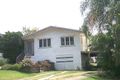 Property photo of 30 Maclean Street Brighton QLD 4017