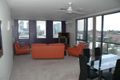 Property photo of 801/221 Sturt Street Southbank VIC 3006
