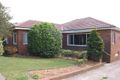 Property photo of 21 Fairs Avenue Woolooware NSW 2230