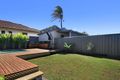 Property photo of 180 Flagstaff Road Lake Heights NSW 2502