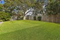 Property photo of 5 Margherita Avenue Bateau Bay NSW 2261