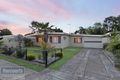 Property photo of 83 Gregory Street Brahma Lodge SA 5109