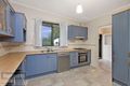Property photo of 83 Gregory Street Brahma Lodge SA 5109