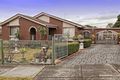 Property photo of 4 Satterley Close Endeavour Hills VIC 3802