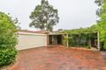Property photo of 15 Opal Drive Edgewater WA 6027
