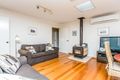 Property photo of 15 Opal Drive Edgewater WA 6027