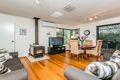 Property photo of 15 Opal Drive Edgewater WA 6027