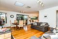 Property photo of 15 Opal Drive Edgewater WA 6027
