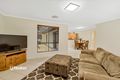 Property photo of 48 Meadowbank Terrace Northgate SA 5085