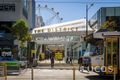 Property photo of 910/8 Marmion Place Docklands VIC 3008