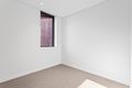 Property photo of C402/2 Goatcher Vista Shenton Park WA 6008