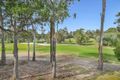 Property photo of 58 Arnold Palmer Drive Parkwood QLD 4214