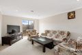 Property photo of 3/101-103 Waratah Drive Altona Meadows VIC 3028