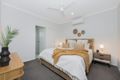 Property photo of 11 Clementine Street Mount Low QLD 4818