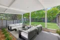 Property photo of 41 Boronga Avenue West Pymble NSW 2073