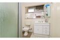 Property photo of 3A Hedley Place Bentley WA 6102