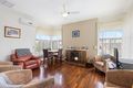 Property photo of 2 Deepdene Avenue Mitchell Park SA 5043