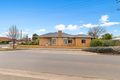 Property photo of 2 Deepdene Avenue Mitchell Park SA 5043