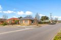 Property photo of 2 Deepdene Avenue Mitchell Park SA 5043