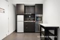 Property photo of 1001/7 Yarra Street South Yarra VIC 3141