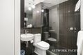 Property photo of 1001/7 Yarra Street South Yarra VIC 3141