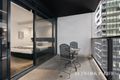 Property photo of 1001/7 Yarra Street South Yarra VIC 3141
