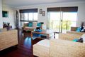 Property photo of 8 Clifford Crescent Banora Point NSW 2486