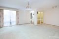 Property photo of 4 Satterley Close Endeavour Hills VIC 3802