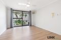 Property photo of 3/89 Albion Road Albion QLD 4010