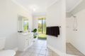 Property photo of 24-26 Boxgum Court Ningi QLD 4511