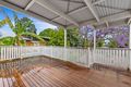 Property photo of 50 Froude Street Banyo QLD 4014