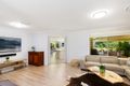 Property photo of 24-26 Boxgum Court Ningi QLD 4511