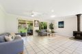 Property photo of 24-26 Boxgum Court Ningi QLD 4511