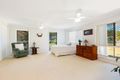 Property photo of 24-26 Boxgum Court Ningi QLD 4511