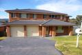 Property photo of 12 Lou Fisher Place Muswellbrook NSW 2333